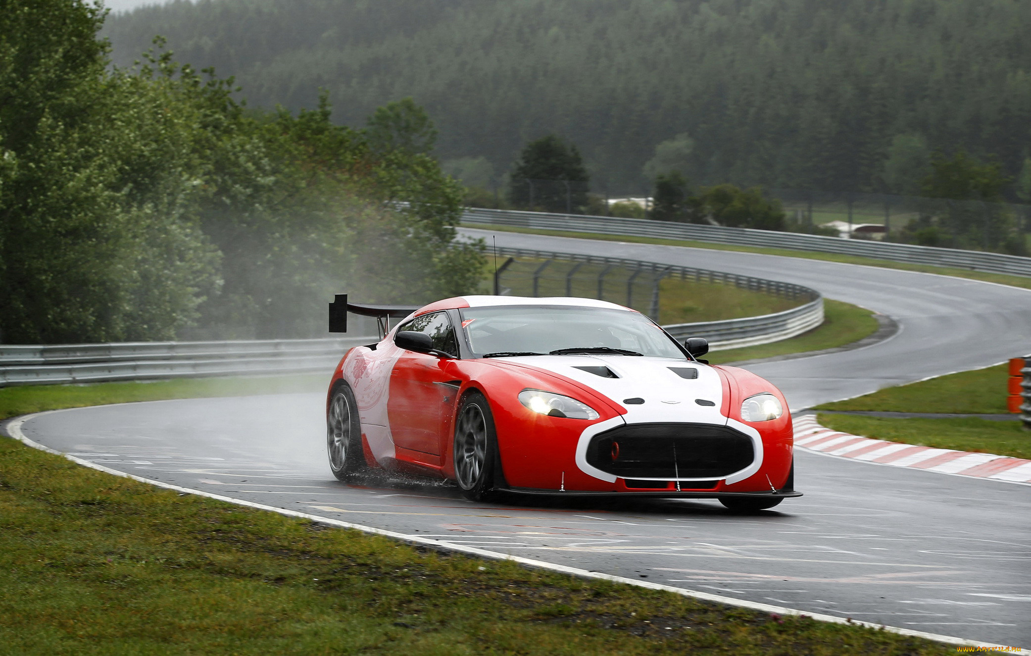aston martin v12 zagato, , aston martin, , , zagato, aston, martin